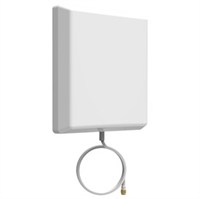 3G/4G/5G GSM antenne<br>PRO-1000